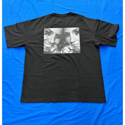 dongguan mesh shorts dongguan elastic shorts dongguan compression top dongguan ls t shirt dongguan ss t shirt dongguan tank top dongguan athletic pants dongguan singlets dongguan socks dongguan sport jacket dongguan outdoor jacket dongguan jersey dongguan football jersey dongguan rugby jersey dongguan baseball jersey dongguan basketball jersey dongguan sublimated hoodie dongguan sublimated shorts dongguan hiking suits dongguan cycling suits dongguan hockey suits dongguan fishing suits dongguan compression shorts dongguan team uniform dongguan softball suits dongguan lacrosse suits 