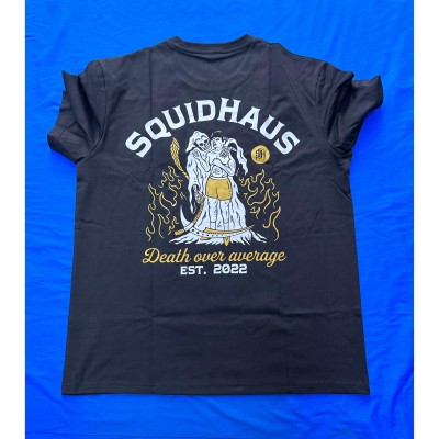 dongguan mesh shorts dongguan elastic shorts dongguan compression top dongguan ls t shirt dongguan ss t shirt dongguan tank top dongguan athletic pants dongguan singlets dongguan socks dongguan sport jacket dongguan outdoor jacket dongguan jersey dongguan football jersey dongguan rugby jersey dongguan baseball jersey dongguan basketball jersey dongguan sublimated hoodie dongguan sublimated shorts dongguan hiking suits dongguan cycling suits dongguan hockey suits dongguan fishing suits dongguan compression shorts dongguan team uniform dongguan softball suits dongguan lacrosse suits 