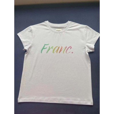 dongguan mesh shorts dongguan elastic shorts dongguan compression top dongguan ls t shirt dongguan ss t shirt dongguan tank top dongguan athletic pants dongguan singlets dongguan socks dongguan sport jacket dongguan outdoor jacket dongguan jersey dongguan football jersey dongguan rugby jersey dongguan baseball jersey dongguan basketball jersey dongguan sublimated hoodie dongguan sublimated shorts dongguan hiking suits dongguan cycling suits dongguan hockey suits dongguan fishing suits dongguan compression shorts dongguan team uniform dongguan softball suits dongguan lacrosse suits 