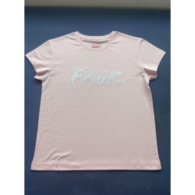 dongguan mesh shorts dongguan elastic shorts dongguan compression top dongguan ls t shirt dongguan ss t shirt dongguan tank top dongguan athletic pants dongguan singlets dongguan socks dongguan sport jacket dongguan outdoor jacket dongguan jersey dongguan football jersey dongguan rugby jersey dongguan baseball jersey dongguan basketball jersey dongguan sublimated hoodie dongguan sublimated shorts dongguan hiking suits dongguan cycling suits dongguan hockey suits dongguan fishing suits dongguan compression shorts dongguan team uniform dongguan softball suits dongguan lacrosse suits 