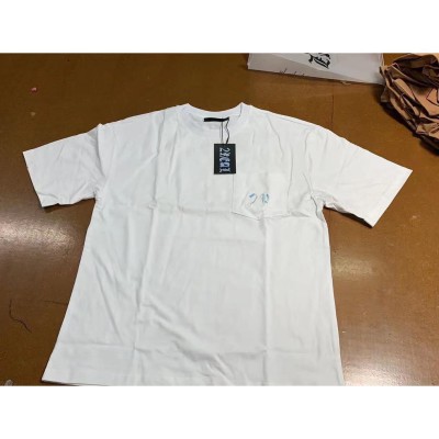 dongguan mesh shorts dongguan elastic shorts dongguan compression top dongguan ls t shirt dongguan ss t shirt dongguan tank top dongguan athletic pants dongguan singlets dongguan socks dongguan sport jacket dongguan outdoor jacket dongguan jersey dongguan football jersey dongguan rugby jersey dongguan baseball jersey dongguan basketball jersey dongguan sublimated hoodie dongguan sublimated shorts dongguan hiking suits dongguan cycling suits dongguan hockey suits dongguan fishing suits dongguan compression shorts dongguan team uniform dongguan softball suits dongguan lacrosse suits 