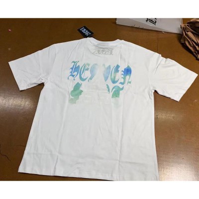 dongguan mesh shorts dongguan elastic shorts dongguan compression top dongguan ls t shirt dongguan ss t shirt dongguan tank top dongguan athletic pants dongguan singlets dongguan socks dongguan sport jacket dongguan outdoor jacket dongguan jersey dongguan football jersey dongguan rugby jersey dongguan baseball jersey dongguan basketball jersey dongguan sublimated hoodie dongguan sublimated shorts dongguan hiking suits dongguan cycling suits dongguan hockey suits dongguan fishing suits dongguan compression shorts dongguan team uniform dongguan softball suits dongguan lacrosse suits 