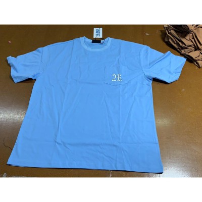 dongguan mesh shorts dongguan elastic shorts dongguan compression top dongguan ls t shirt dongguan ss t shirt dongguan tank top dongguan athletic pants dongguan singlets dongguan socks dongguan sport jacket dongguan outdoor jacket dongguan jersey dongguan football jersey dongguan rugby jersey dongguan baseball jersey dongguan basketball jersey dongguan sublimated hoodie dongguan sublimated shorts dongguan hiking suits dongguan cycling suits dongguan hockey suits dongguan fishing suits dongguan compression shorts dongguan team uniform dongguan softball suits dongguan lacrosse suits 