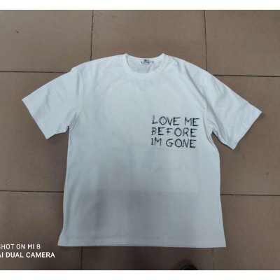 dongguan mesh shorts dongguan elastic shorts dongguan compression top dongguan ls t shirt dongguan ss t shirt dongguan tank top dongguan athletic pants dongguan singlets dongguan socks dongguan sport jacket dongguan outdoor jacket dongguan jersey dongguan football jersey dongguan rugby jersey dongguan baseball jersey dongguan basketball jersey dongguan sublimated hoodie dongguan sublimated shorts dongguan hiking suits dongguan cycling suits dongguan hockey suits dongguan fishing suits dongguan compression shorts dongguan team uniform dongguan softball suits dongguan lacrosse suits 