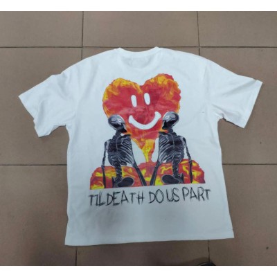 dongguan mesh shorts dongguan elastic shorts dongguan compression top dongguan ls t shirt dongguan ss t shirt dongguan tank top dongguan athletic pants dongguan singlets dongguan socks dongguan sport jacket dongguan outdoor jacket dongguan jersey dongguan football jersey dongguan rugby jersey dongguan baseball jersey dongguan basketball jersey dongguan sublimated hoodie dongguan sublimated shorts dongguan hiking suits dongguan cycling suits dongguan hockey suits dongguan fishing suits dongguan compression shorts dongguan team uniform dongguan softball suits dongguan lacrosse suits 