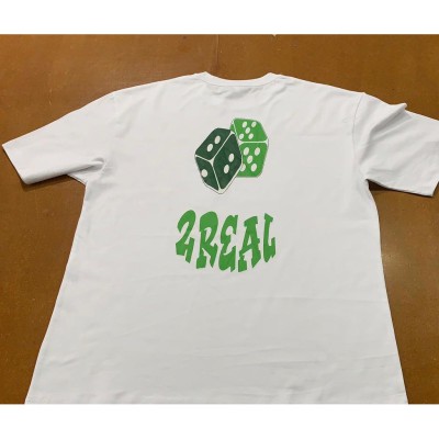 dongguan mesh shorts dongguan elastic shorts dongguan compression top dongguan ls t shirt dongguan ss t shirt dongguan tank top dongguan athletic pants dongguan singlets dongguan socks dongguan sport jacket dongguan outdoor jacket dongguan jersey dongguan football jersey dongguan rugby jersey dongguan baseball jersey dongguan basketball jersey dongguan sublimated hoodie dongguan sublimated shorts dongguan hiking suits dongguan cycling suits dongguan hockey suits dongguan fishing suits dongguan compression shorts dongguan team uniform dongguan softball suits dongguan lacrosse suits 