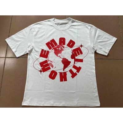 dongguan mesh shorts dongguan elastic shorts dongguan compression top dongguan ls t shirt dongguan ss t shirt dongguan tank top dongguan athletic pants dongguan singlets dongguan socks dongguan sport jacket dongguan outdoor jacket dongguan jersey dongguan football jersey dongguan rugby jersey dongguan baseball jersey dongguan basketball jersey dongguan sublimated hoodie dongguan sublimated shorts dongguan hiking suits dongguan cycling suits dongguan hockey suits dongguan fishing suits dongguan compression shorts dongguan team uniform dongguan softball suits dongguan lacrosse suits 