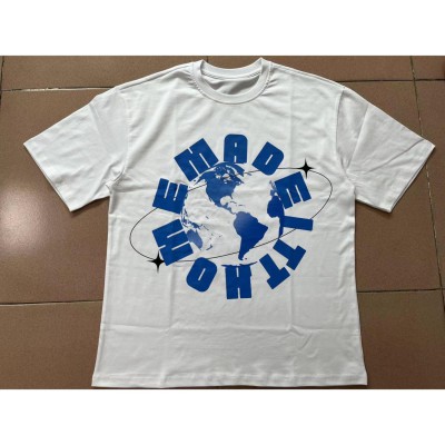 dongguan mesh shorts dongguan elastic shorts dongguan compression top dongguan ls t shirt dongguan ss t shirt dongguan tank top dongguan athletic pants dongguan singlets dongguan socks dongguan sport jacket dongguan outdoor jacket dongguan jersey dongguan football jersey dongguan rugby jersey dongguan baseball jersey dongguan basketball jersey dongguan sublimated hoodie dongguan sublimated shorts dongguan hiking suits dongguan cycling suits dongguan hockey suits dongguan fishing suits dongguan compression shorts dongguan team uniform dongguan softball suits dongguan lacrosse suits 