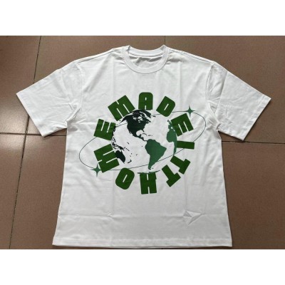 dongguan mesh shorts dongguan elastic shorts dongguan compression top dongguan ls t shirt dongguan ss t shirt dongguan tank top dongguan athletic pants dongguan singlets dongguan socks dongguan sport jacket dongguan outdoor jacket dongguan jersey dongguan football jersey dongguan rugby jersey dongguan baseball jersey dongguan basketball jersey dongguan sublimated hoodie dongguan sublimated shorts dongguan hiking suits dongguan cycling suits dongguan hockey suits dongguan fishing suits dongguan compression shorts dongguan team uniform dongguan softball suits dongguan lacrosse suits 