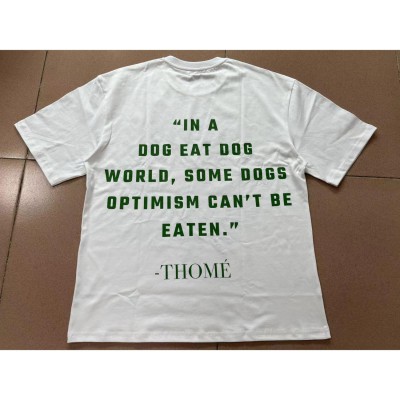 dongguan mesh shorts dongguan elastic shorts dongguan compression top dongguan ls t shirt dongguan ss t shirt dongguan tank top dongguan athletic pants dongguan singlets dongguan socks dongguan sport jacket dongguan outdoor jacket dongguan jersey dongguan football jersey dongguan rugby jersey dongguan baseball jersey dongguan basketball jersey dongguan sublimated hoodie dongguan sublimated shorts dongguan hiking suits dongguan cycling suits dongguan hockey suits dongguan fishing suits dongguan compression shorts dongguan team uniform dongguan softball suits dongguan lacrosse suits 