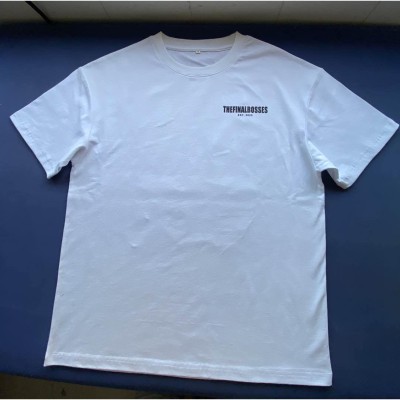 dongguan mesh shorts dongguan elastic shorts dongguan compression top dongguan ls t shirt dongguan ss t shirt dongguan tank top dongguan athletic pants dongguan singlets dongguan socks dongguan sport jacket dongguan outdoor jacket dongguan jersey dongguan football jersey dongguan rugby jersey dongguan baseball jersey dongguan basketball jersey dongguan sublimated hoodie dongguan sublimated shorts dongguan hiking suits dongguan cycling suits dongguan hockey suits dongguan fishing suits dongguan compression shorts dongguan team uniform dongguan softball suits dongguan lacrosse suits 