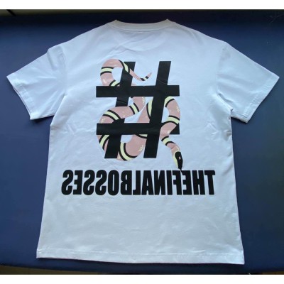 dongguan mesh shorts dongguan elastic shorts dongguan compression top dongguan ls t shirt dongguan ss t shirt dongguan tank top dongguan athletic pants dongguan singlets dongguan socks dongguan sport jacket dongguan outdoor jacket dongguan jersey dongguan football jersey dongguan rugby jersey dongguan baseball jersey dongguan basketball jersey dongguan sublimated hoodie dongguan sublimated shorts dongguan hiking suits dongguan cycling suits dongguan hockey suits dongguan fishing suits dongguan compression shorts dongguan team uniform dongguan softball suits dongguan lacrosse suits 