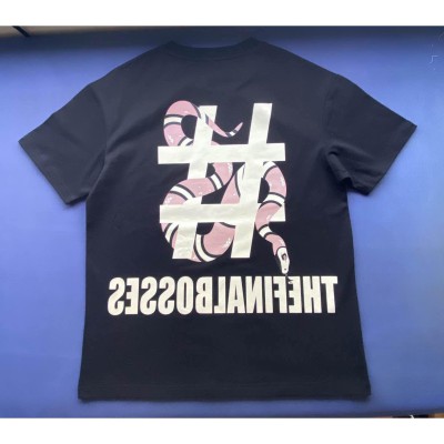 dongguan mesh shorts dongguan elastic shorts dongguan compression top dongguan ls t shirt dongguan ss t shirt dongguan tank top dongguan athletic pants dongguan singlets dongguan socks dongguan sport jacket dongguan outdoor jacket dongguan jersey dongguan football jersey dongguan rugby jersey dongguan baseball jersey dongguan basketball jersey dongguan sublimated hoodie dongguan sublimated shorts dongguan hiking suits dongguan cycling suits dongguan hockey suits dongguan fishing suits dongguan compression shorts dongguan team uniform dongguan softball suits dongguan lacrosse suits 