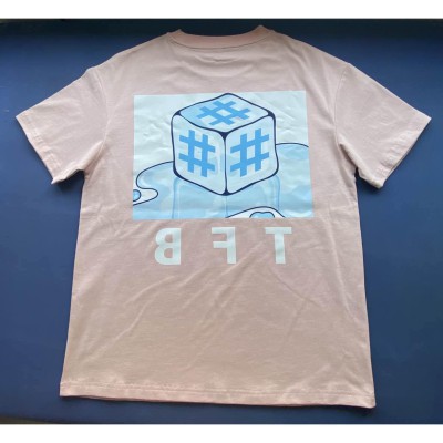 dongguan mesh shorts dongguan elastic shorts dongguan compression top dongguan ls t shirt dongguan ss t shirt dongguan tank top dongguan athletic pants dongguan singlets dongguan socks dongguan sport jacket dongguan outdoor jacket dongguan jersey dongguan football jersey dongguan rugby jersey dongguan baseball jersey dongguan basketball jersey dongguan sublimated hoodie dongguan sublimated shorts dongguan hiking suits dongguan cycling suits dongguan hockey suits dongguan fishing suits dongguan compression shorts dongguan team uniform dongguan softball suits dongguan lacrosse suits 