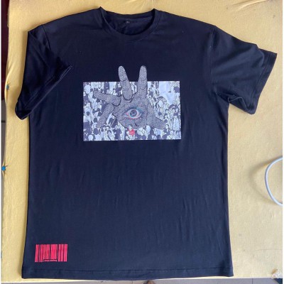 dongguan mesh shorts dongguan elastic shorts dongguan compression top dongguan ls t shirt dongguan ss t shirt dongguan tank top dongguan athletic pants dongguan singlets dongguan socks dongguan sport jacket dongguan outdoor jacket dongguan jersey dongguan football jersey dongguan rugby jersey dongguan baseball jersey dongguan basketball jersey dongguan sublimated hoodie dongguan sublimated shorts dongguan hiking suits dongguan cycling suits dongguan hockey suits dongguan fishing suits dongguan compression shorts dongguan team uniform dongguan softball suits dongguan lacrosse suits 