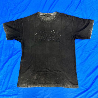 dongguan mesh shorts dongguan elastic shorts dongguan compression top dongguan ls t shirt dongguan ss t shirt dongguan tank top dongguan athletic pants dongguan singlets dongguan socks dongguan sport jacket dongguan outdoor jacket dongguan jersey dongguan football jersey dongguan rugby jersey dongguan baseball jersey dongguan basketball jersey dongguan sublimated hoodie dongguan sublimated shorts dongguan hiking suits dongguan cycling suits dongguan hockey suits dongguan fishing suits dongguan compression shorts dongguan team uniform dongguan softball suits dongguan lacrosse suits 