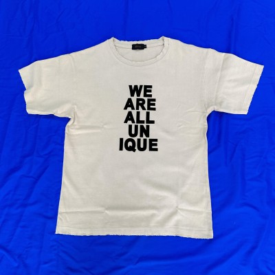 dongguan mesh shorts dongguan elastic shorts dongguan compression top dongguan ls t shirt dongguan ss t shirt dongguan tank top dongguan athletic pants dongguan singlets dongguan socks dongguan sport jacket dongguan outdoor jacket dongguan jersey dongguan football jersey dongguan rugby jersey dongguan baseball jersey dongguan basketball jersey dongguan sublimated hoodie dongguan sublimated shorts dongguan hiking suits dongguan cycling suits dongguan hockey suits dongguan fishing suits dongguan compression shorts dongguan team uniform dongguan softball suits dongguan lacrosse suits 