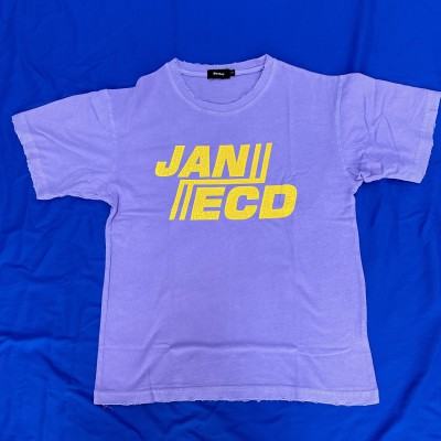 dongguan mesh shorts dongguan elastic shorts dongguan compression top dongguan ls t shirt dongguan ss t shirt dongguan tank top dongguan athletic pants dongguan singlets dongguan socks dongguan sport jacket dongguan outdoor jacket dongguan jersey dongguan football jersey dongguan rugby jersey dongguan baseball jersey dongguan basketball jersey dongguan sublimated hoodie dongguan sublimated shorts dongguan hiking suits dongguan cycling suits dongguan hockey suits dongguan fishing suits dongguan compression shorts dongguan team uniform dongguan softball suits dongguan lacrosse suits 