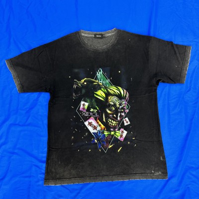 dongguan mesh shorts dongguan elastic shorts dongguan compression top dongguan ls t shirt dongguan ss t shirt dongguan tank top dongguan athletic pants dongguan singlets dongguan socks dongguan sport jacket dongguan outdoor jacket dongguan jersey dongguan football jersey dongguan rugby jersey dongguan baseball jersey dongguan basketball jersey dongguan sublimated hoodie dongguan sublimated shorts dongguan hiking suits dongguan cycling suits dongguan hockey suits dongguan fishing suits dongguan compression shorts dongguan team uniform dongguan softball suits dongguan lacrosse suits 