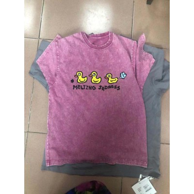 dongguan mesh shorts dongguan elastic shorts dongguan compression top dongguan ls t shirt dongguan ss t shirt dongguan tank top dongguan athletic pants dongguan singlets dongguan socks dongguan sport jacket dongguan outdoor jacket dongguan jersey dongguan football jersey dongguan rugby jersey dongguan baseball jersey dongguan basketball jersey dongguan sublimated hoodie dongguan sublimated shorts dongguan hiking suits dongguan cycling suits dongguan hockey suits dongguan fishing suits dongguan compression shorts dongguan team uniform dongguan softball suits dongguan lacrosse suits 