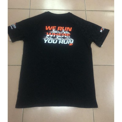 dongguan mesh shorts dongguan elastic shorts dongguan compression top dongguan ls t shirt dongguan ss t shirt dongguan tank top dongguan athletic pants dongguan singlets dongguan socks dongguan sport jacket dongguan outdoor jacket dongguan jersey dongguan football jersey dongguan rugby jersey dongguan baseball jersey dongguan basketball jersey dongguan sublimated hoodie dongguan sublimated shorts dongguan hiking suits dongguan cycling suits dongguan hockey suits dongguan fishing suits dongguan compression shorts dongguan team uniform dongguan softball suits dongguan lacrosse suits 