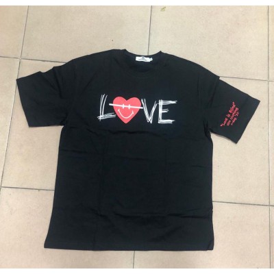 dongguan mesh shorts dongguan elastic shorts dongguan compression top dongguan ls t shirt dongguan ss t shirt dongguan tank top dongguan athletic pants dongguan singlets dongguan socks dongguan sport jacket dongguan outdoor jacket dongguan jersey dongguan football jersey dongguan rugby jersey dongguan baseball jersey dongguan basketball jersey dongguan sublimated hoodie dongguan sublimated shorts dongguan hiking suits dongguan cycling suits dongguan hockey suits dongguan fishing suits dongguan compression shorts dongguan team uniform dongguan softball suits dongguan lacrosse suits 