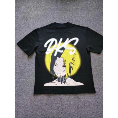 dongguan mesh shorts dongguan elastic shorts dongguan compression top dongguan ls t shirt dongguan ss t shirt dongguan tank top dongguan athletic pants dongguan singlets dongguan socks dongguan sport jacket dongguan outdoor jacket dongguan jersey dongguan football jersey dongguan rugby jersey dongguan baseball jersey dongguan basketball jersey dongguan sublimated hoodie dongguan sublimated shorts dongguan hiking suits dongguan cycling suits dongguan hockey suits dongguan fishing suits dongguan compression shorts dongguan team uniform dongguan softball suits dongguan lacrosse suits 