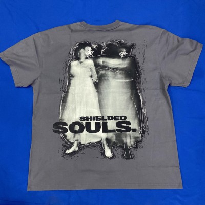 dongguan mesh shorts dongguan elastic shorts dongguan compression top dongguan ls t shirt dongguan ss t shirt dongguan tank top dongguan athletic pants dongguan singlets dongguan socks dongguan sport jacket dongguan outdoor jacket dongguan jersey dongguan football jersey dongguan rugby jersey dongguan baseball jersey dongguan basketball jersey dongguan sublimated hoodie dongguan sublimated shorts dongguan hiking suits dongguan cycling suits dongguan hockey suits dongguan fishing suits dongguan compression shorts dongguan team uniform dongguan softball suits dongguan lacrosse suits 