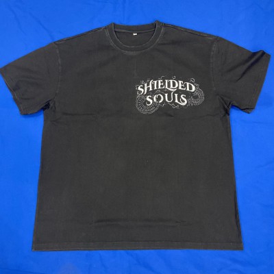 dongguan mesh shorts dongguan elastic shorts dongguan compression top dongguan ls t shirt dongguan ss t shirt dongguan tank top dongguan athletic pants dongguan singlets dongguan socks dongguan sport jacket dongguan outdoor jacket dongguan jersey dongguan football jersey dongguan rugby jersey dongguan baseball jersey dongguan basketball jersey dongguan sublimated hoodie dongguan sublimated shorts dongguan hiking suits dongguan cycling suits dongguan hockey suits dongguan fishing suits dongguan compression shorts dongguan team uniform dongguan softball suits dongguan lacrosse suits 