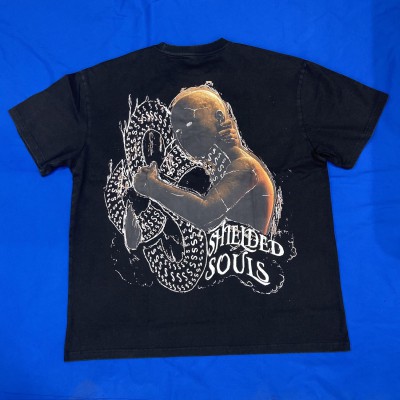 dongguan mesh shorts dongguan elastic shorts dongguan compression top dongguan ls t shirt dongguan ss t shirt dongguan tank top dongguan athletic pants dongguan singlets dongguan socks dongguan sport jacket dongguan outdoor jacket dongguan jersey dongguan football jersey dongguan rugby jersey dongguan baseball jersey dongguan basketball jersey dongguan sublimated hoodie dongguan sublimated shorts dongguan hiking suits dongguan cycling suits dongguan hockey suits dongguan fishing suits dongguan compression shorts dongguan team uniform dongguan softball suits dongguan lacrosse suits 