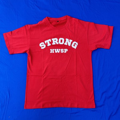 dongguan mesh shorts dongguan elastic shorts dongguan compression top dongguan ls t shirt dongguan ss t shirt dongguan tank top dongguan athletic pants dongguan singlets dongguan socks dongguan sport jacket dongguan outdoor jacket dongguan jersey dongguan football jersey dongguan rugby jersey dongguan baseball jersey dongguan basketball jersey dongguan sublimated hoodie dongguan sublimated shorts dongguan hiking suits dongguan cycling suits dongguan hockey suits dongguan fishing suits dongguan compression shorts dongguan team uniform dongguan softball suits dongguan lacrosse suits 