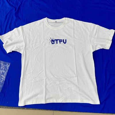 dongguan mesh shorts dongguan elastic shorts dongguan compression top dongguan ls t shirt dongguan ss t shirt dongguan tank top dongguan athletic pants dongguan singlets dongguan socks dongguan sport jacket dongguan outdoor jacket dongguan jersey dongguan football jersey dongguan rugby jersey dongguan baseball jersey dongguan basketball jersey dongguan sublimated hoodie dongguan sublimated shorts dongguan hiking suits dongguan cycling suits dongguan hockey suits dongguan fishing suits dongguan compression shorts dongguan team uniform dongguan softball suits dongguan lacrosse suits 