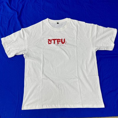 dongguan mesh shorts dongguan elastic shorts dongguan compression top dongguan ls t shirt dongguan ss t shirt dongguan tank top dongguan athletic pants dongguan singlets dongguan socks dongguan sport jacket dongguan outdoor jacket dongguan jersey dongguan football jersey dongguan rugby jersey dongguan baseball jersey dongguan basketball jersey dongguan sublimated hoodie dongguan sublimated shorts dongguan hiking suits dongguan cycling suits dongguan hockey suits dongguan fishing suits dongguan compression shorts dongguan team uniform dongguan softball suits dongguan lacrosse suits 