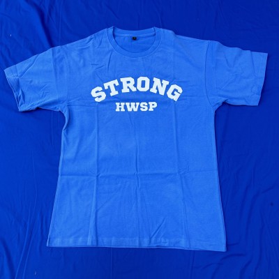 dongguan mesh shorts dongguan elastic shorts dongguan compression top dongguan ls t shirt dongguan ss t shirt dongguan tank top dongguan athletic pants dongguan singlets dongguan socks dongguan sport jacket dongguan outdoor jacket dongguan jersey dongguan football jersey dongguan rugby jersey dongguan baseball jersey dongguan basketball jersey dongguan sublimated hoodie dongguan sublimated shorts dongguan hiking suits dongguan cycling suits dongguan hockey suits dongguan fishing suits dongguan compression shorts dongguan team uniform dongguan softball suits dongguan lacrosse suits 