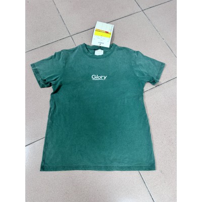 dongguan mesh shorts dongguan elastic shorts dongguan compression top dongguan ls t shirt dongguan ss t shirt dongguan tank top dongguan athletic pants dongguan singlets dongguan socks dongguan sport jacket dongguan outdoor jacket dongguan jersey dongguan football jersey dongguan rugby jersey dongguan baseball jersey dongguan basketball jersey dongguan sublimated hoodie dongguan sublimated shorts dongguan hiking suits dongguan cycling suits dongguan hockey suits dongguan fishing suits dongguan compression shorts dongguan team uniform dongguan softball suits dongguan lacrosse suits 