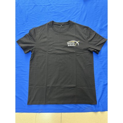 dongguan mesh shorts dongguan elastic shorts dongguan compression top dongguan ls t shirt dongguan ss t shirt dongguan tank top dongguan athletic pants dongguan singlets dongguan socks dongguan sport jacket dongguan outdoor jacket dongguan jersey dongguan football jersey dongguan rugby jersey dongguan baseball jersey dongguan basketball jersey dongguan sublimated hoodie dongguan sublimated shorts dongguan hiking suits dongguan cycling suits dongguan hockey suits dongguan fishing suits dongguan compression shorts dongguan team uniform dongguan softball suits dongguan lacrosse suits 