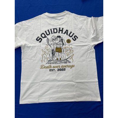 dongguan mesh shorts dongguan elastic shorts dongguan compression top dongguan ls t shirt dongguan ss t shirt dongguan tank top dongguan athletic pants dongguan singlets dongguan socks dongguan sport jacket dongguan outdoor jacket dongguan jersey dongguan football jersey dongguan rugby jersey dongguan baseball jersey dongguan basketball jersey dongguan sublimated hoodie dongguan sublimated shorts dongguan hiking suits dongguan cycling suits dongguan hockey suits dongguan fishing suits dongguan compression shorts dongguan team uniform dongguan softball suits dongguan lacrosse suits 