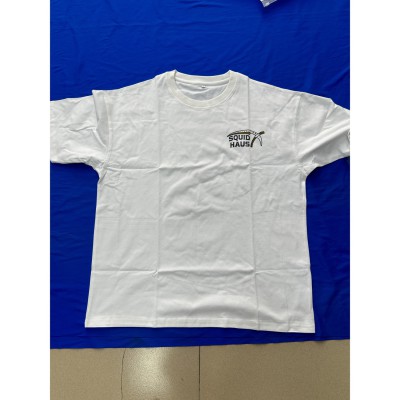 dongguan mesh shorts dongguan elastic shorts dongguan compression top dongguan ls t shirt dongguan ss t shirt dongguan tank top dongguan athletic pants dongguan singlets dongguan socks dongguan sport jacket dongguan outdoor jacket dongguan jersey dongguan football jersey dongguan rugby jersey dongguan baseball jersey dongguan basketball jersey dongguan sublimated hoodie dongguan sublimated shorts dongguan hiking suits dongguan cycling suits dongguan hockey suits dongguan fishing suits dongguan compression shorts dongguan team uniform dongguan softball suits dongguan lacrosse suits 