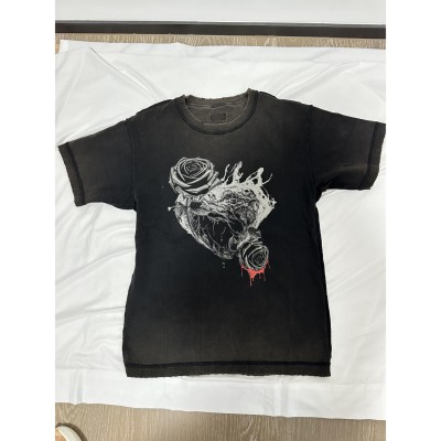 dongguan mesh shorts dongguan elastic shorts dongguan compression top dongguan ls t shirt dongguan ss t shirt dongguan tank top dongguan athletic pants dongguan singlets dongguan socks dongguan sport jacket dongguan outdoor jacket dongguan jersey dongguan football jersey dongguan rugby jersey dongguan baseball jersey dongguan basketball jersey dongguan sublimated hoodie dongguan sublimated shorts dongguan hiking suits dongguan cycling suits dongguan hockey suits dongguan fishing suits dongguan compression shorts dongguan team uniform dongguan softball suits dongguan lacrosse suits 