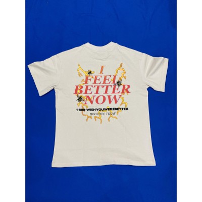 dongguan mesh shorts dongguan elastic shorts dongguan compression top dongguan ls t shirt dongguan ss t shirt dongguan tank top dongguan athletic pants dongguan singlets dongguan socks dongguan sport jacket dongguan outdoor jacket dongguan jersey dongguan football jersey dongguan rugby jersey dongguan baseball jersey dongguan basketball jersey dongguan sublimated hoodie dongguan sublimated shorts dongguan hiking suits dongguan cycling suits dongguan hockey suits dongguan fishing suits dongguan compression shorts dongguan team uniform dongguan softball suits dongguan lacrosse suits 