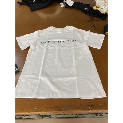 dongguan mesh shorts dongguan elastic shorts dongguan compression top dongguan ls t shirt dongguan ss t shirt dongguan tank top dongguan athletic pants dongguan singlets dongguan socks dongguan sport jacket dongguan outdoor jacket dongguan jersey dongguan football jersey dongguan rugby jersey dongguan baseball jersey dongguan basketball jersey dongguan sublimated hoodie dongguan sublimated shorts dongguan hiking suits dongguan cycling suits dongguan hockey suits dongguan fishing suits dongguan compression shorts dongguan team uniform dongguan softball suits dongguan lacrosse suits 