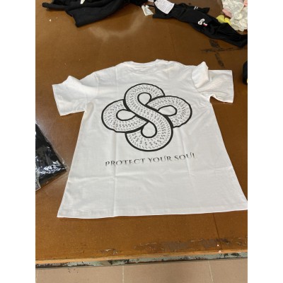 dongguan mesh shorts dongguan elastic shorts dongguan compression top dongguan ls t shirt dongguan ss t shirt dongguan tank top dongguan athletic pants dongguan singlets dongguan socks dongguan sport jacket dongguan outdoor jacket dongguan jersey dongguan football jersey dongguan rugby jersey dongguan baseball jersey dongguan basketball jersey dongguan sublimated hoodie dongguan sublimated shorts dongguan hiking suits dongguan cycling suits dongguan hockey suits dongguan fishing suits dongguan compression shorts dongguan team uniform dongguan softball suits dongguan lacrosse suits 