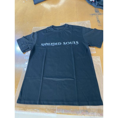 dongguan mesh shorts dongguan elastic shorts dongguan compression top dongguan ls t shirt dongguan ss t shirt dongguan tank top dongguan athletic pants dongguan singlets dongguan socks dongguan sport jacket dongguan outdoor jacket dongguan jersey dongguan football jersey dongguan rugby jersey dongguan baseball jersey dongguan basketball jersey dongguan sublimated hoodie dongguan sublimated shorts dongguan hiking suits dongguan cycling suits dongguan hockey suits dongguan fishing suits dongguan compression shorts dongguan team uniform dongguan softball suits dongguan lacrosse suits 