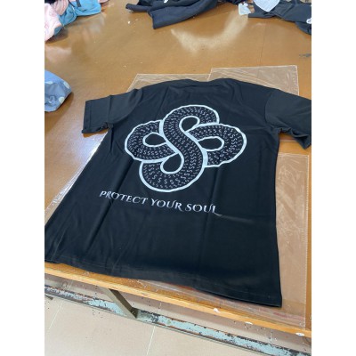 dongguan mesh shorts dongguan elastic shorts dongguan compression top dongguan ls t shirt dongguan ss t shirt dongguan tank top dongguan athletic pants dongguan singlets dongguan socks dongguan sport jacket dongguan outdoor jacket dongguan jersey dongguan football jersey dongguan rugby jersey dongguan baseball jersey dongguan basketball jersey dongguan sublimated hoodie dongguan sublimated shorts dongguan hiking suits dongguan cycling suits dongguan hockey suits dongguan fishing suits dongguan compression shorts dongguan team uniform dongguan softball suits dongguan lacrosse suits 