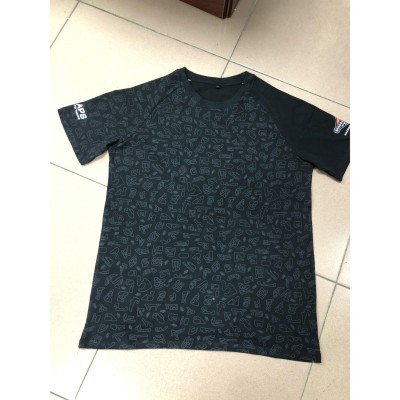 dongguan mesh shorts dongguan elastic shorts dongguan compression top dongguan ls t shirt dongguan ss t shirt dongguan tank top dongguan athletic pants dongguan singlets dongguan socks dongguan sport jacket dongguan outdoor jacket dongguan jersey dongguan football jersey dongguan rugby jersey dongguan baseball jersey dongguan basketball jersey dongguan sublimated hoodie dongguan sublimated shorts dongguan hiking suits dongguan cycling suits dongguan hockey suits dongguan fishing suits dongguan compression shorts dongguan team uniform dongguan softball suits dongguan lacrosse suits 