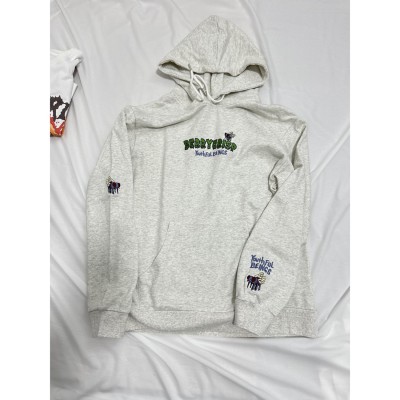 dongguan mesh shorts dongguan elastic shorts dongguan compression top dongguan ls t shirt dongguan ss t shirt dongguan tank top dongguan athletic pants dongguan singlets dongguan socks dongguan sport jacket dongguan outdoor jacket dongguan jersey dongguan football jersey dongguan rugby jersey dongguan baseball jersey dongguan basketball jersey dongguan sublimated hoodie dongguan sublimated shorts dongguan hiking suits dongguan cycling suits dongguan hockey suits dongguan fishing suits dongguan compression shorts dongguan team uniform dongguan softball suits dongguan lacrosse suits 