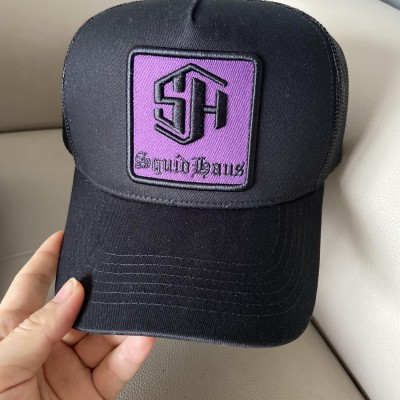 dongguan mesh shorts dongguan elastic shorts dongguan compression top dongguan ls t shirt dongguan ss t shirt dongguan tank top dongguan athletic pants dongguan singlets dongguan socks dongguan sport jacket dongguan outdoor jacket dongguan jersey dongguan football jersey dongguan rugby jersey dongguan baseball jersey dongguan basketball jersey dongguan sublimated hoodie dongguan sublimated shorts dongguan hiking suits dongguan cycling suits dongguan hockey suits dongguan fishing suits dongguan compression shorts dongguan team uniform dongguan softball suits dongguan lacrosse suits 