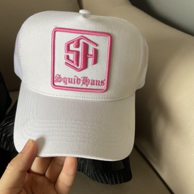 dongguan mesh shorts dongguan elastic shorts dongguan compression top dongguan ls t shirt dongguan ss t shirt dongguan tank top dongguan athletic pants dongguan singlets dongguan socks dongguan sport jacket dongguan outdoor jacket dongguan jersey dongguan football jersey dongguan rugby jersey dongguan baseball jersey dongguan basketball jersey dongguan sublimated hoodie dongguan sublimated shorts dongguan hiking suits dongguan cycling suits dongguan hockey suits dongguan fishing suits dongguan compression shorts dongguan team uniform dongguan softball suits dongguan lacrosse suits 