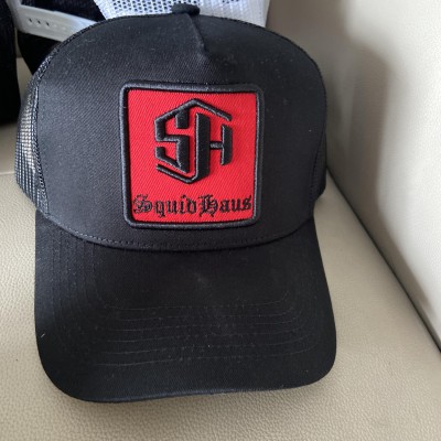 dongguan mesh shorts dongguan elastic shorts dongguan compression top dongguan ls t shirt dongguan ss t shirt dongguan tank top dongguan athletic pants dongguan singlets dongguan socks dongguan sport jacket dongguan outdoor jacket dongguan jersey dongguan football jersey dongguan rugby jersey dongguan baseball jersey dongguan basketball jersey dongguan sublimated hoodie dongguan sublimated shorts dongguan hiking suits dongguan cycling suits dongguan hockey suits dongguan fishing suits dongguan compression shorts dongguan team uniform dongguan softball suits dongguan lacrosse suits 