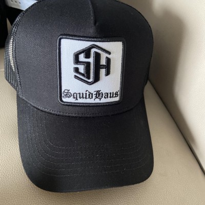 dongguan mesh shorts dongguan elastic shorts dongguan compression top dongguan ls t shirt dongguan ss t shirt dongguan tank top dongguan athletic pants dongguan singlets dongguan socks dongguan sport jacket dongguan outdoor jacket dongguan jersey dongguan football jersey dongguan rugby jersey dongguan baseball jersey dongguan basketball jersey dongguan sublimated hoodie dongguan sublimated shorts dongguan hiking suits dongguan cycling suits dongguan hockey suits dongguan fishing suits dongguan compression shorts dongguan team uniform dongguan softball suits dongguan lacrosse suits 